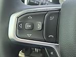New 2026 Ram 1500 Big Horn Crew Cab 4x4 Pickup for sale #TN190105 - photo 26