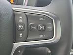 New 2026 Ram 1500 Big Horn Crew Cab 4x4 Pickup for sale #TN190105 - photo 27