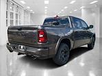 New 2026 Ram 1500 Big Horn Crew Cab 4x4 Pickup for sale #TN190105 - photo 3