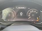New 2026 Ram 1500 Big Horn Crew Cab 4x4 Pickup for sale #TN190105 - photo 30