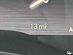New 2026 Ram 1500 Big Horn Crew Cab 4x4 Pickup for sale #TN190105 - photo 31
