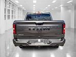 New 2026 Ram 1500 Big Horn Crew Cab 4x4 Pickup for sale #TN190105 - photo 4