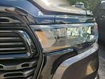 New 2026 Ram 1500 Big Horn Crew Cab 4x4 Pickup for sale #TN190105 - photo 5