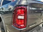 New 2026 Ram 1500 Big Horn Crew Cab 4x4 Pickup for sale #TN190105 - photo 6