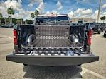 New 2026 Ram 1500 Big Horn Crew Cab 4x4 Pickup for sale #TN190105 - photo 7