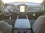 New 2026 Ram 1500 Big Horn Crew Cab 4x4 Pickup for sale #TN190106 - photo 11