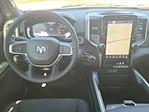 New 2026 Ram 1500 Big Horn Crew Cab 4x4 Pickup for sale #TN190106 - photo 12