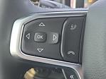 New 2026 Ram 1500 Big Horn Crew Cab 4x4 Pickup for sale #TN190106 - photo 18
