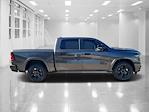 New 2026 Ram 1500 Big Horn Crew Cab 4x4 Pickup for sale #TN190106 - photo 2