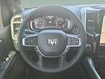 New 2026 Ram 1500 Big Horn Crew Cab 4x4 Pickup for sale #TN190106 - photo 20