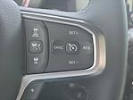 New 2026 Ram 1500 Big Horn Crew Cab 4x4 Pickup for sale #TN190106 - photo 26