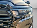 New 2026 Ram 1500 Big Horn Crew Cab 4x4 Pickup for sale #TN190106 - photo 27