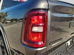 New 2026 Ram 1500 Big Horn Crew Cab 4x4 Pickup for sale #TN190106 - photo 28
