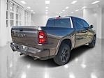 New 2026 Ram 1500 Big Horn Crew Cab 4x4 Pickup for sale #TN190106 - photo 3