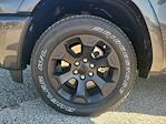 New 2026 Ram 1500 Big Horn Crew Cab 4x4 Pickup for sale #TN190106 - photo 31