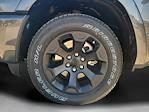 New 2026 Ram 1500 Big Horn Crew Cab 4x4 Pickup for sale #TN190106 - photo 32