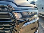 New 2026 Ram 1500 Big Horn Crew Cab 4x4 Pickup for sale #TN190106 - photo 5
