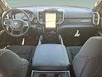 New 2026 Ram 1500 Big Horn Crew Cab 4x4 Pickup for sale #TN190106 - photo 6