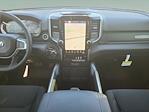 New 2026 Ram 1500 Big Horn Crew Cab 4x4 Pickup for sale #TN190106 - photo 8