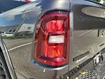 New 2026 Ram 1500 Big Horn Crew Cab 4x4 Pickup for sale #TN190107 - photo 8