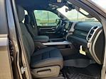New 2026 Ram 1500 Big Horn Crew Cab 4x4 Pickup for sale #TN190107 - photo 11