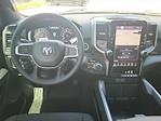 New 2026 Ram 1500 Big Horn Crew Cab 4x4 Pickup for sale #TN190107 - photo 13