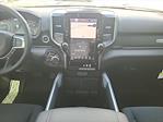 New 2026 Ram 1500 Big Horn Crew Cab 4x4 Pickup for sale #TN190107 - photo 14