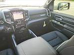 New 2026 Ram 1500 Big Horn Crew Cab 4x4 Pickup for sale #TN190107 - photo 15