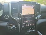 New 2026 Ram 1500 Big Horn Crew Cab 4x4 Pickup for sale #TN190107 - photo 20