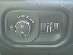 New 2026 Ram 1500 Big Horn Crew Cab 4x4 Pickup for sale #TN190107 - photo 25