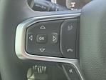 New 2026 Ram 1500 Big Horn Crew Cab 4x4 Pickup for sale #TN190107 - photo 26
