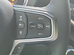 New 2026 Ram 1500 Big Horn Crew Cab 4x4 Pickup for sale #TN190107 - photo 27