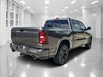 New 2026 Ram 1500 Big Horn Crew Cab 4x4 Pickup for sale #TN190107 - photo 3