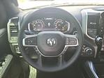 New 2026 Ram 1500 Big Horn Crew Cab 4x4 Pickup for sale #TN190107 - photo 28