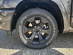 New 2026 Ram 1500 Big Horn Crew Cab 4x4 Pickup for sale #TN190107 - photo 32