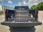 New 2026 Ram 1500 Big Horn Crew Cab 4x4 Pickup for sale #TN190107 - photo 5