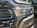 New 2026 Ram 1500 Big Horn Crew Cab 4x4 Pickup for sale #TN190107 - photo 7