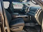 New 2026 Ram 1500 Big Horn Crew Cab for sale #TN190108 - photo 11