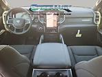 New 2026 Ram 1500 Big Horn Crew Cab for sale #TN190108 - photo 12