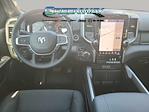 New 2026 Ram 1500 Big Horn Crew Cab for sale #TN190108 - photo 13