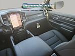 New 2026 Ram 1500 Big Horn Crew Cab for sale #TN190108 - photo 15