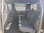New 2026 Ram 1500 Big Horn Crew Cab for sale #TN190108 - photo 16