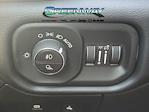 New 2026 Ram 1500 Big Horn Crew Cab for sale #TN190108 - photo 24