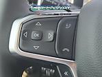 New 2026 Ram 1500 Big Horn Crew Cab for sale #TN190108 - photo 25