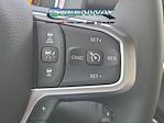 New 2026 Ram 1500 Big Horn Crew Cab for sale #TN190108 - photo 26