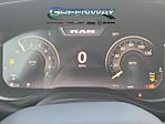 New 2026 Ram 1500 Big Horn Crew Cab for sale #TN190108 - photo 29