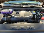 New 2026 Ram 1500 Big Horn Crew Cab for sale #TN190529 - photo 10