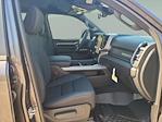 New 2026 Ram 1500 Big Horn Crew Cab for sale #TN190529 - photo 11