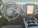 New 2026 Ram 1500 Big Horn Crew Cab for sale #TN190529 - photo 13