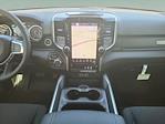 New 2026 Ram 1500 Big Horn Crew Cab for sale #TN190529 - photo 14